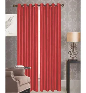 ALEXANDRA CURTAINS