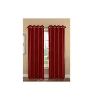 ALEXANDRA CURTAINS