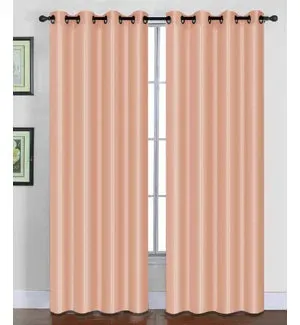 ALEXANDRA CURTAINS