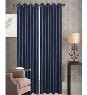 ALEXANDRA CURTAINS