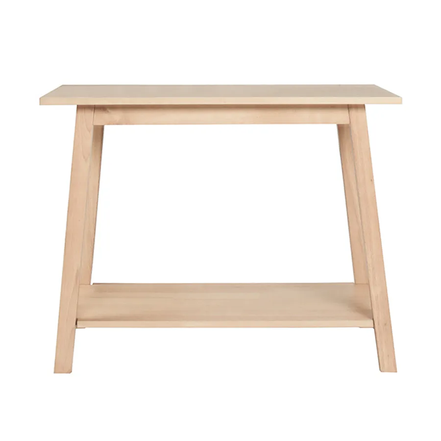 Amani Console Table