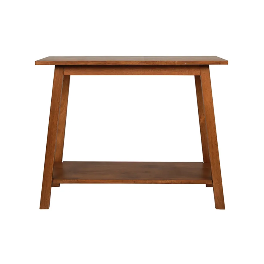 Amani Console Table