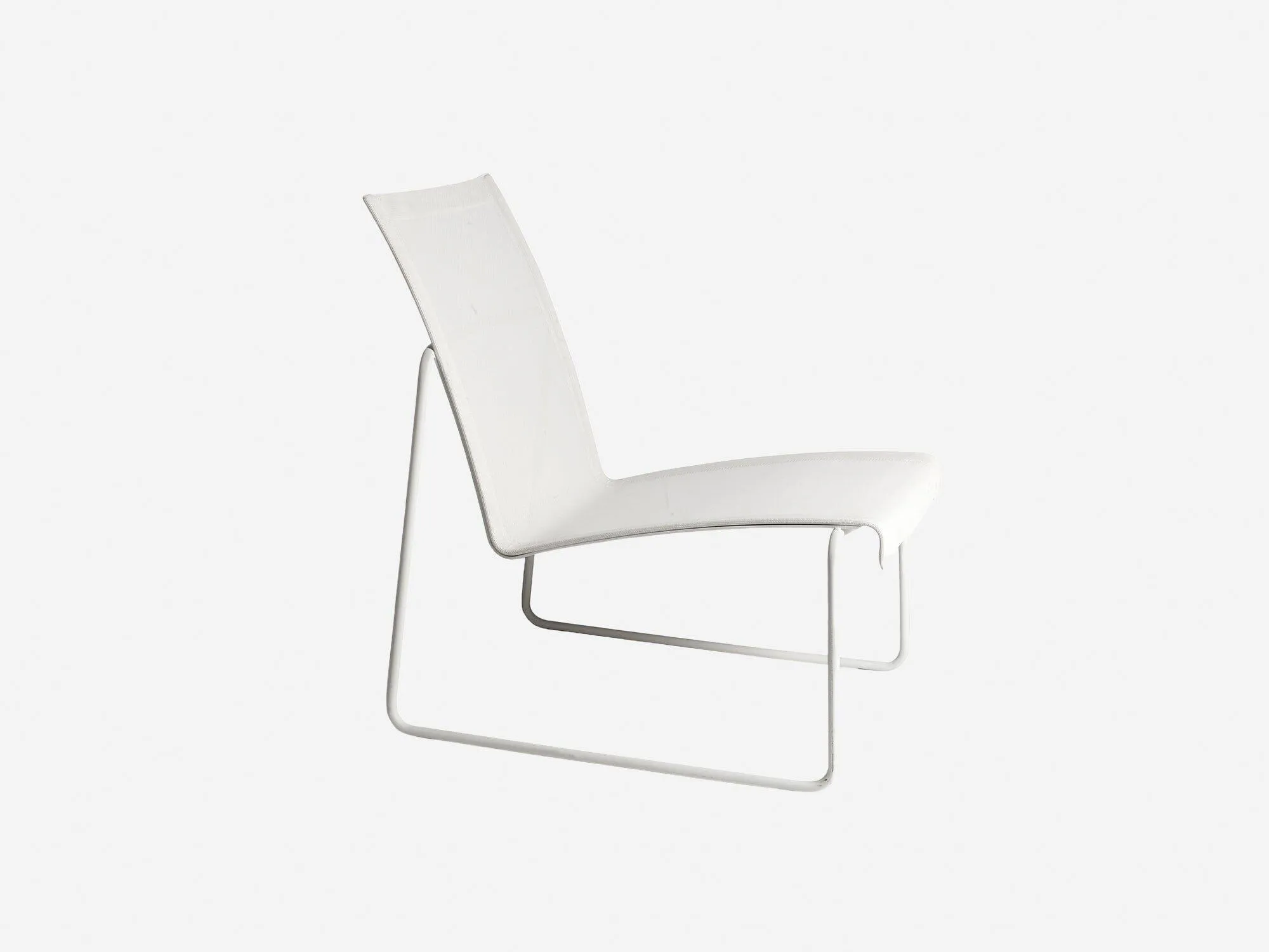 Arc Easy Chairs