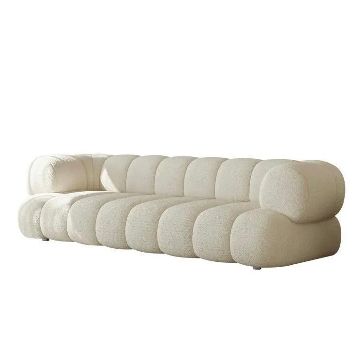 Benji Performance Boucle Sofa