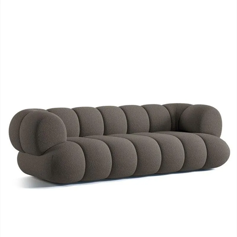 Benji Performance Boucle Sofa