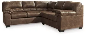 Bladen 2-Piece Sectional Sofa