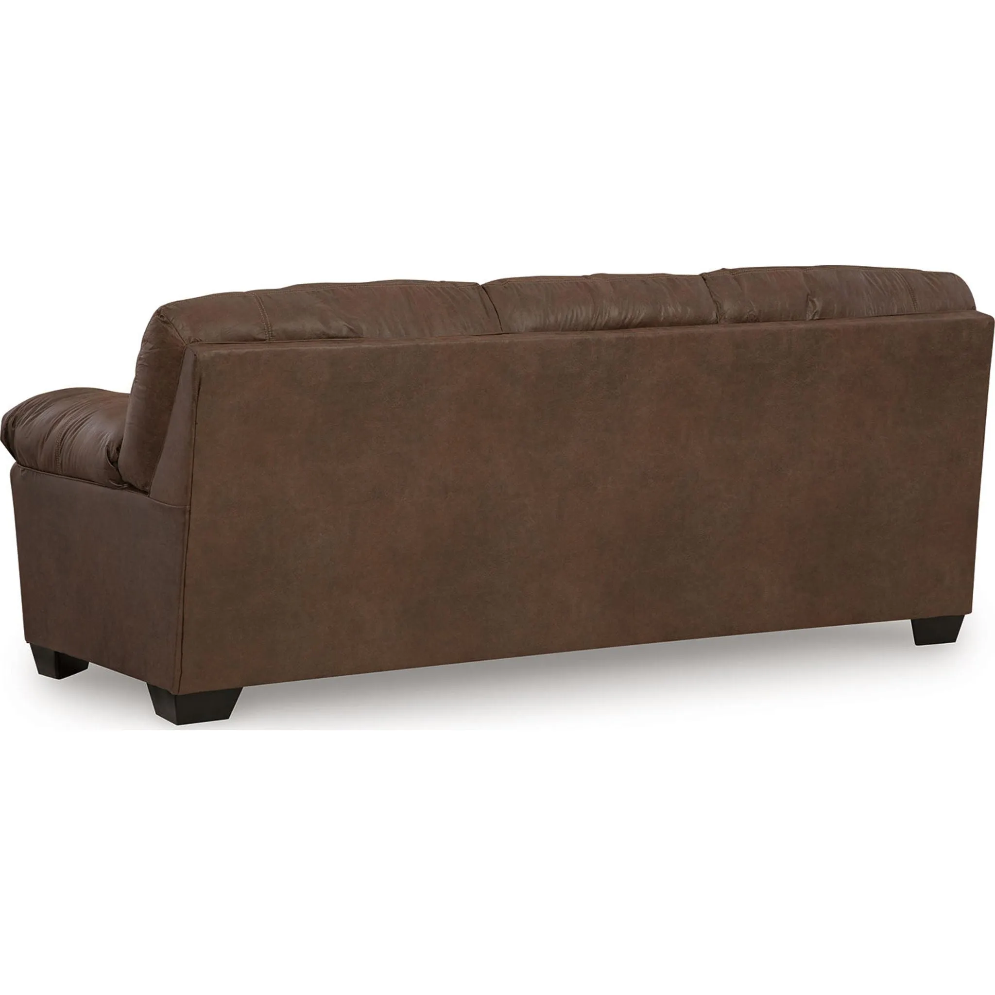 Bladen Sofa