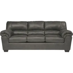 Bladen Sofa