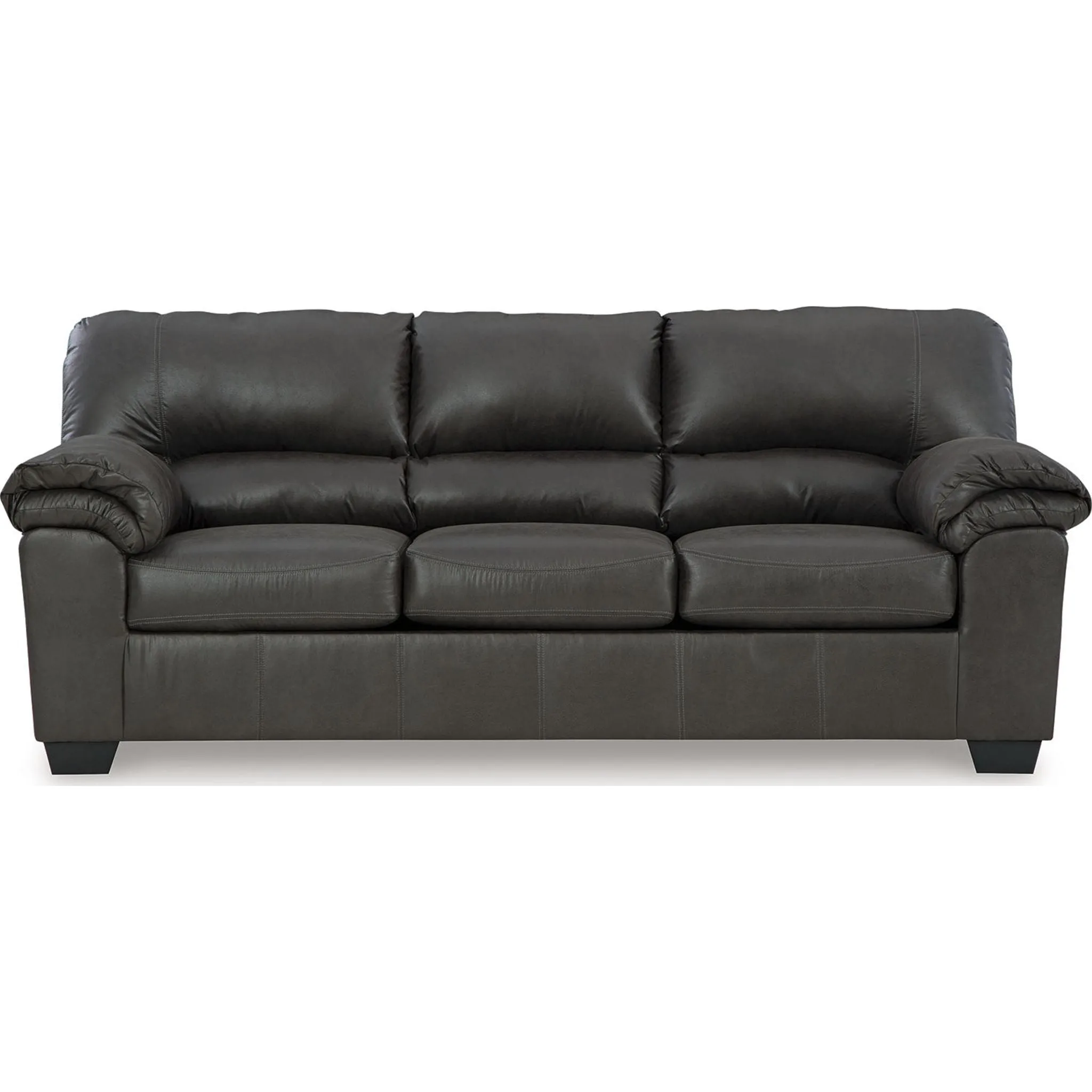 Bladen Sofa