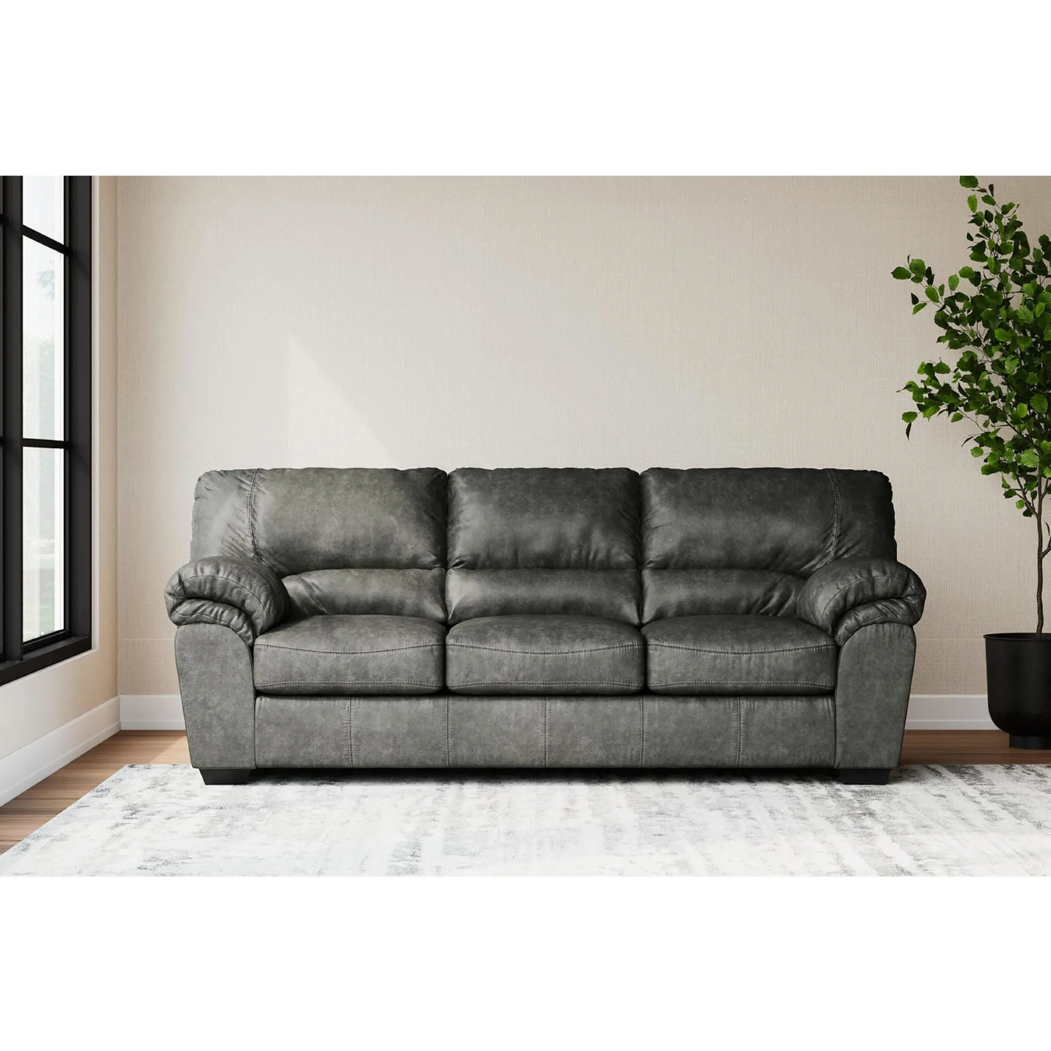 Bladen Sofa