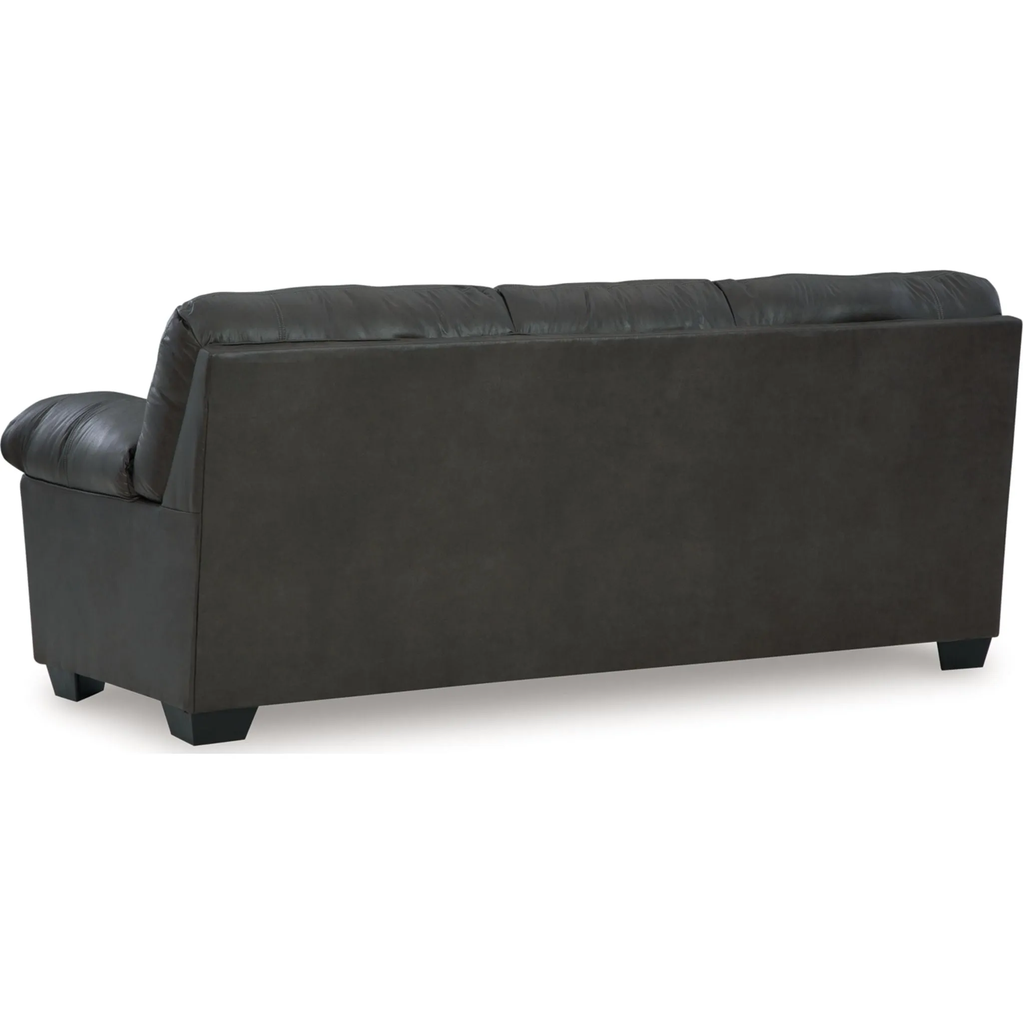 Bladen Sofa