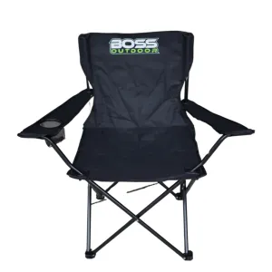 Boss Classic Kids Chair