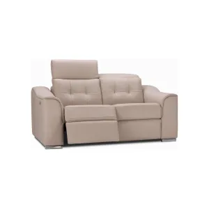 Brooklyn Double Reclining Sofa