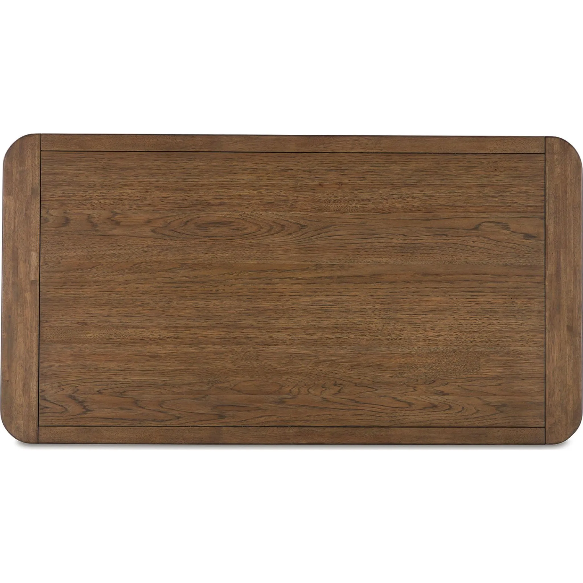 Cabalynn Rectangle Coffee Table