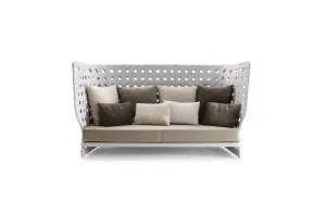 Canasta Sofa