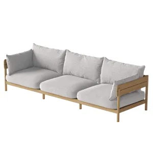 Case Furniture Tanso Sofa