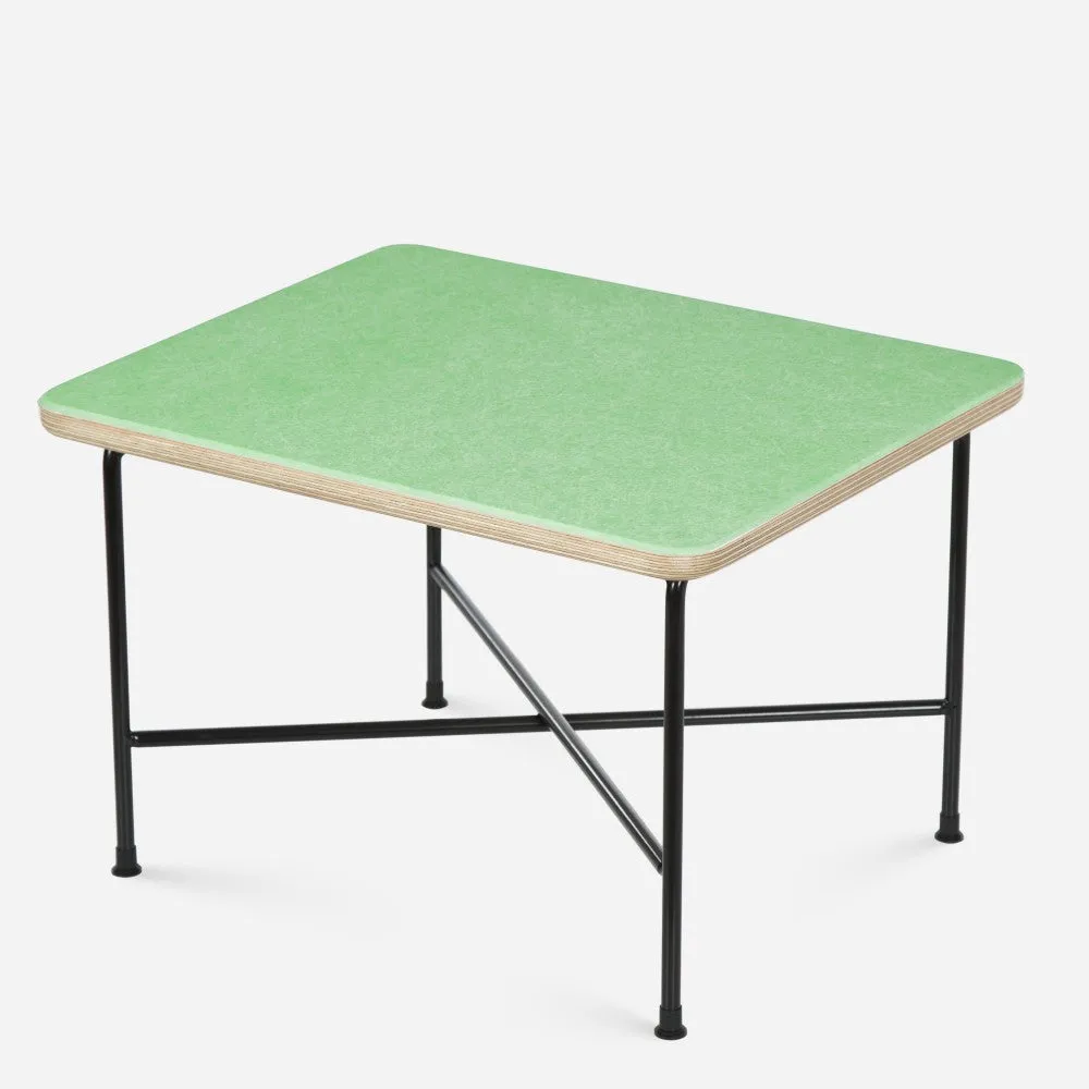 Case Study® Furniture Aiko X Base Table