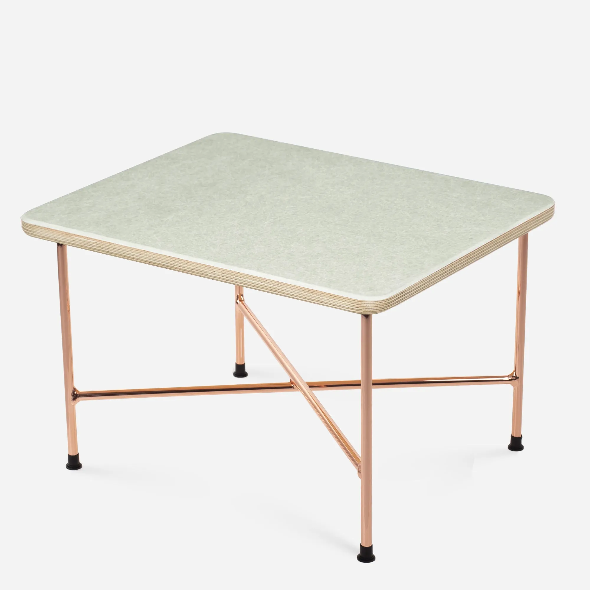 Case Study® Furniture Aiko X Base Table