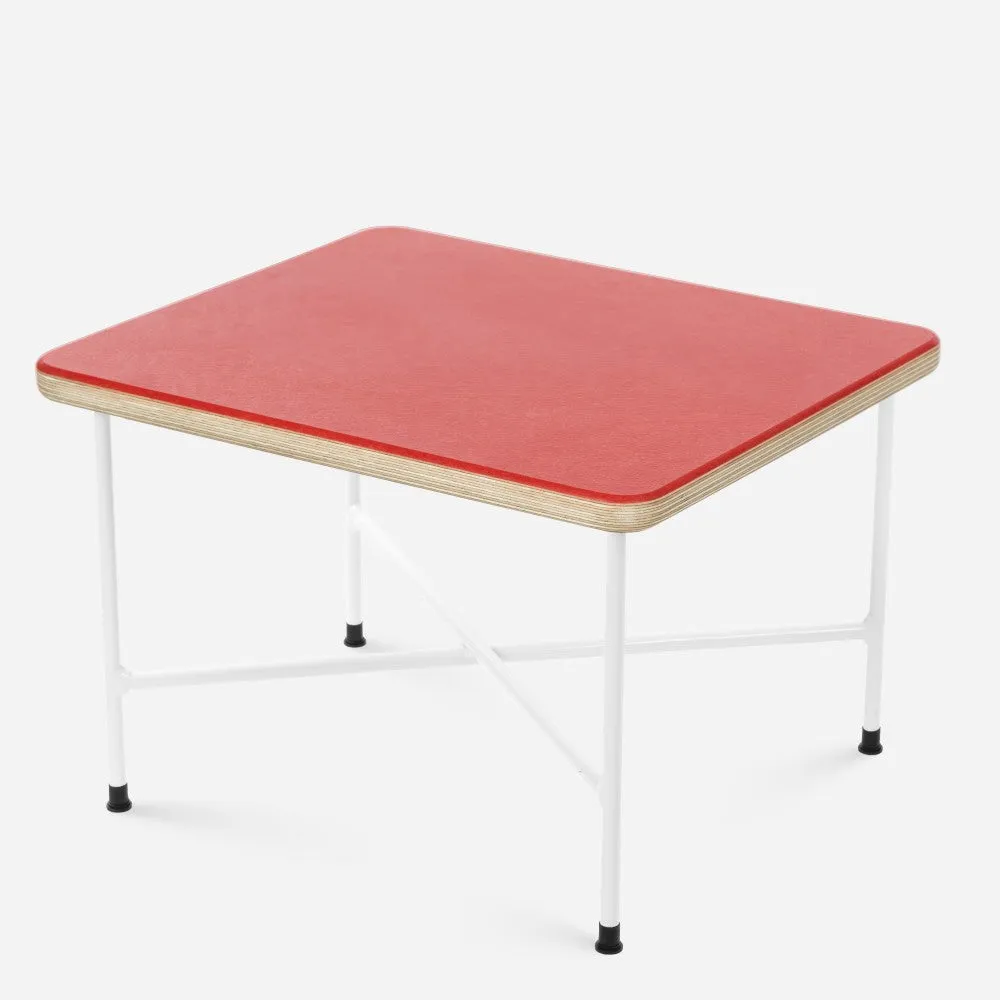 Case Study® Furniture Aiko X Base Table