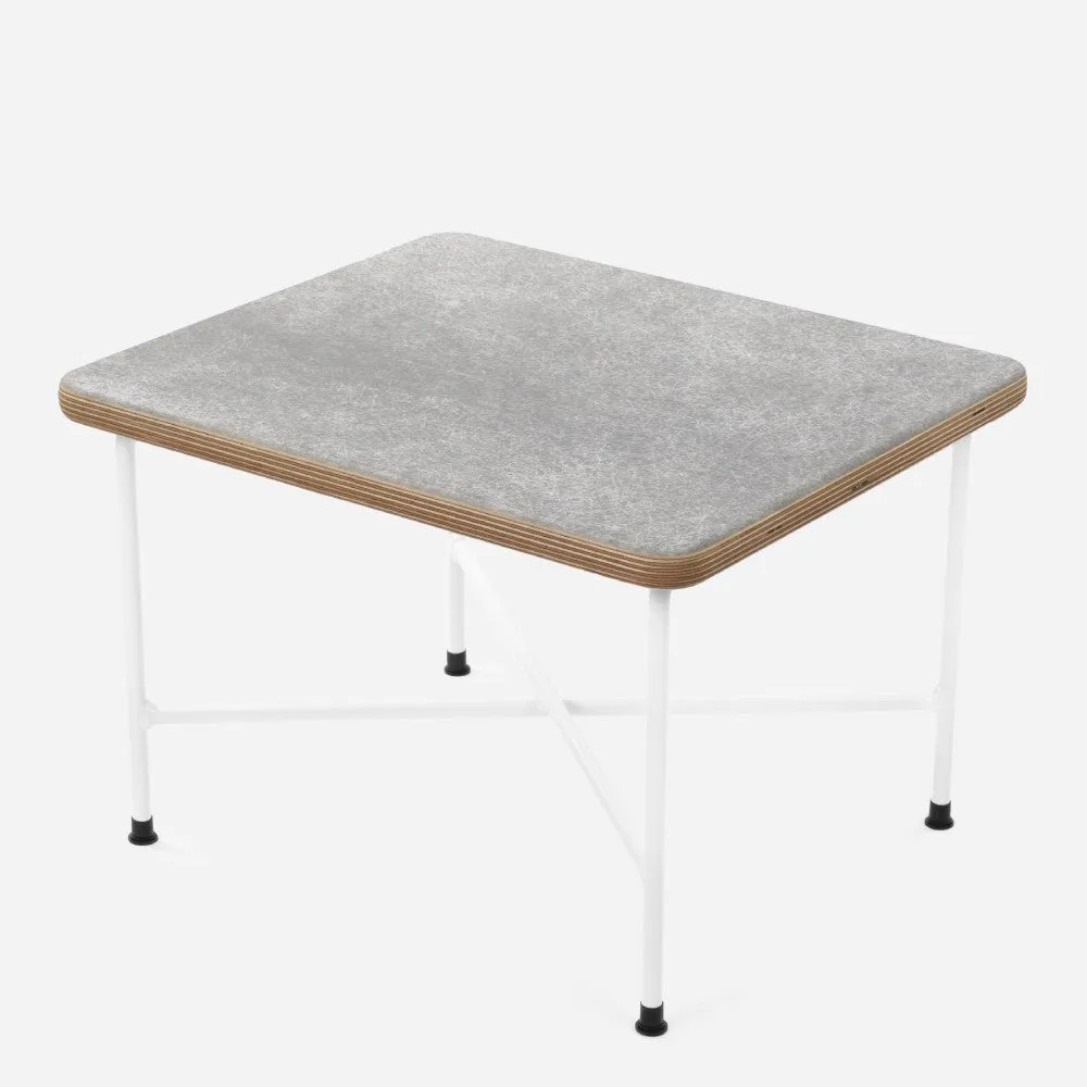 Case Study® Furniture Aiko X Base Table