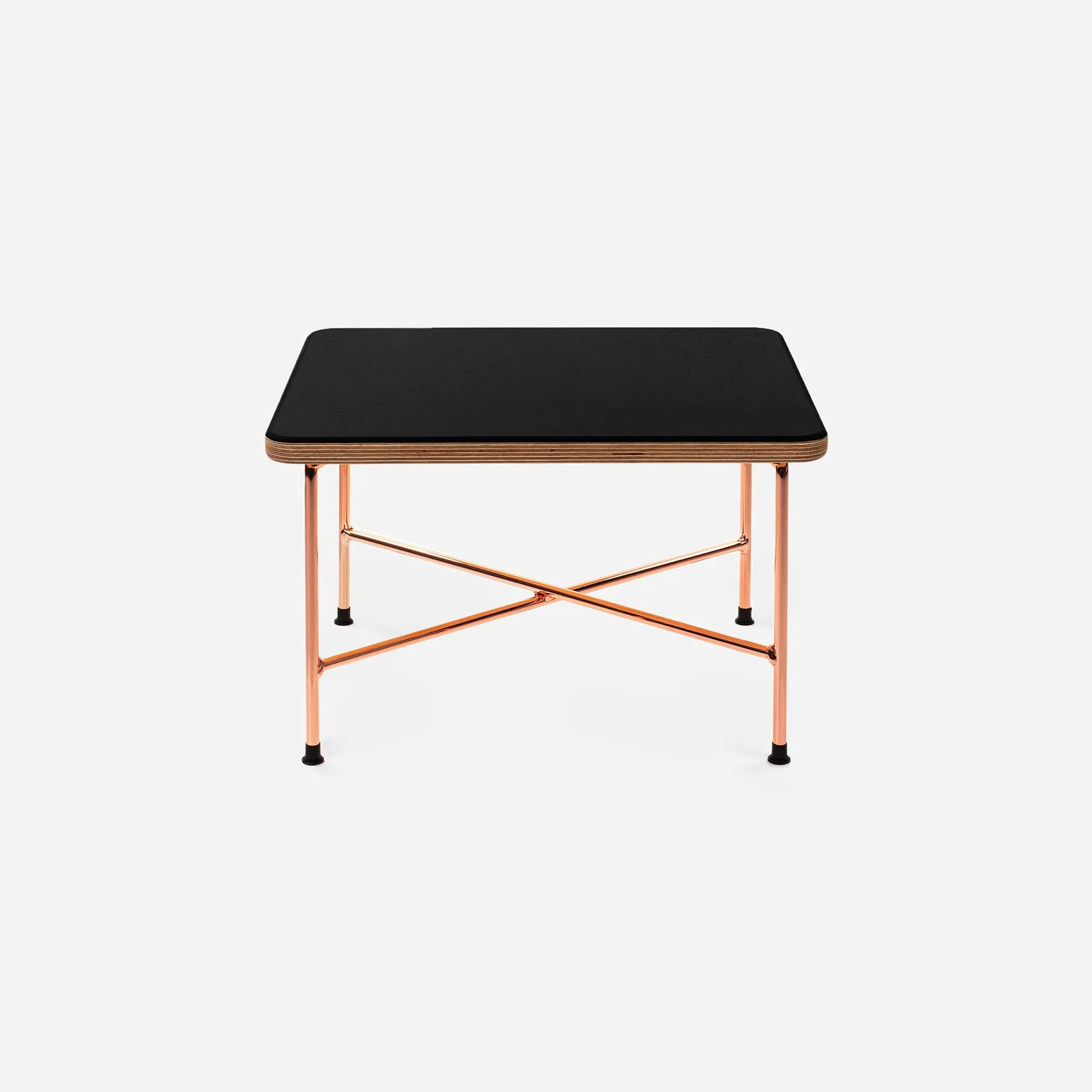 Case Study® Furniture Aiko X Base Table