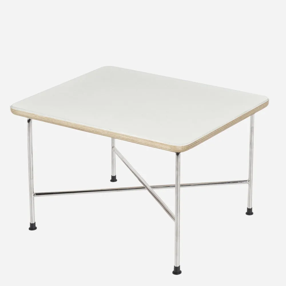 Case Study® Furniture Aiko X Base Table