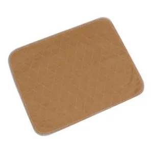 Chair Pad