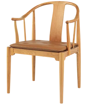 China Chair