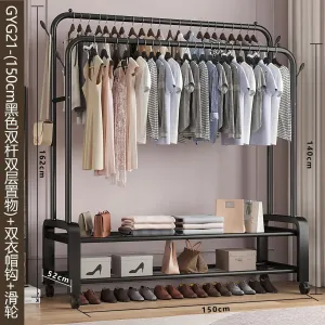 Clothes Rack