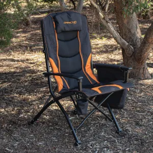 COBRA CHAIR