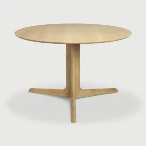 Corto Dining Table