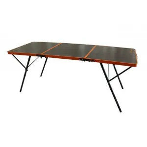 Darche Traka Tables