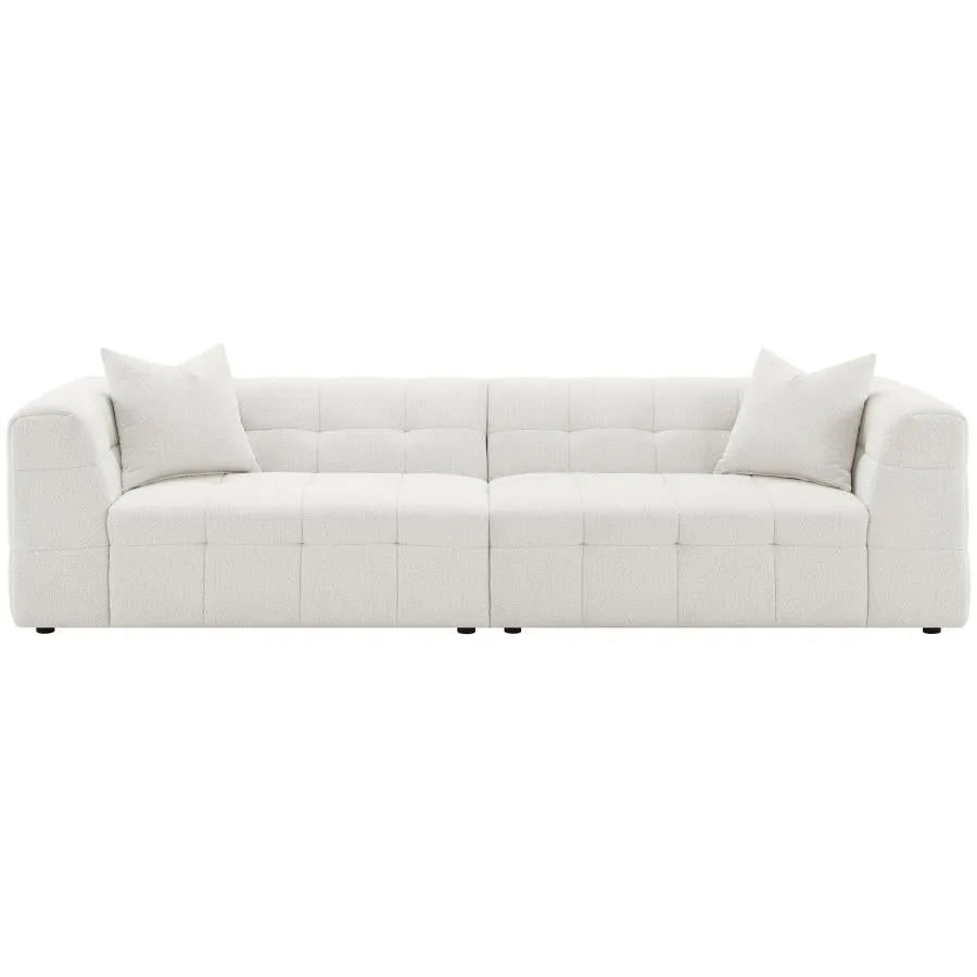 Delta Modular Sofa