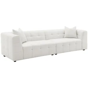 Delta Modular Sofa