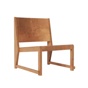 Easy Chair 01