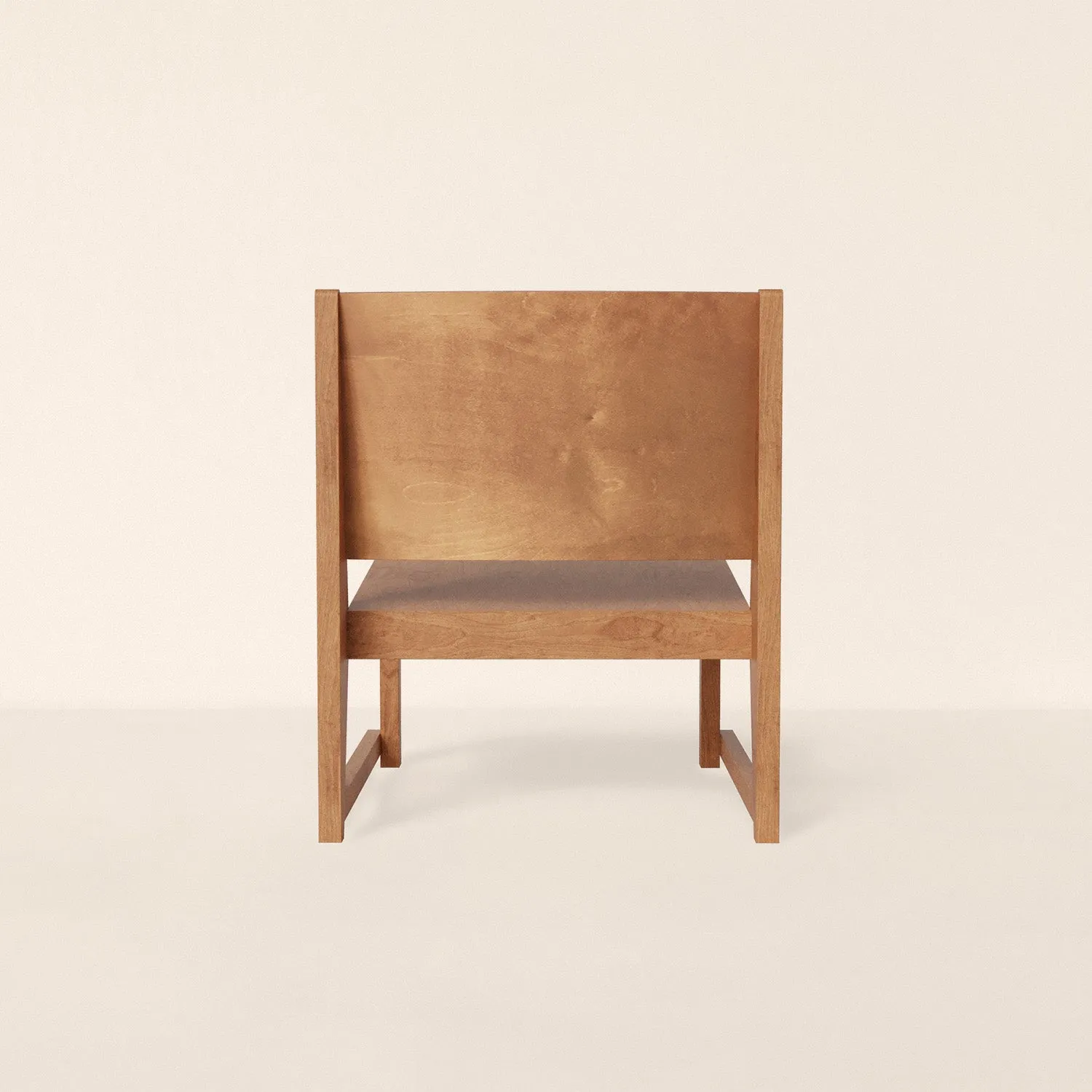 Easy Chair 01