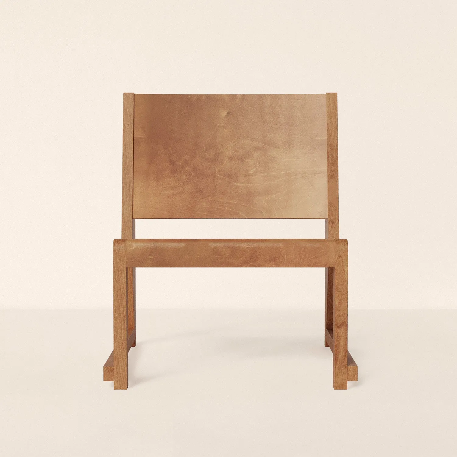 Easy Chair 01