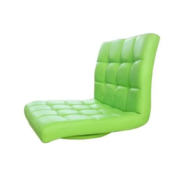 Easy Chair 360º Asahikawa (4 Colors)