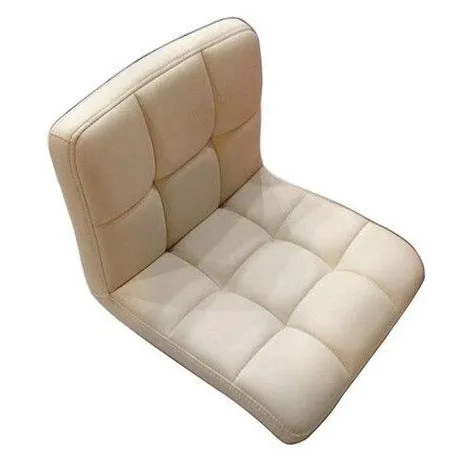 360º Swivel Easy Chair - Mitsuki (Available in 4 Colors)