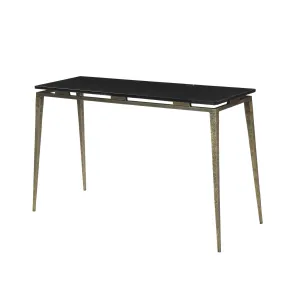 Eclipse Console Table