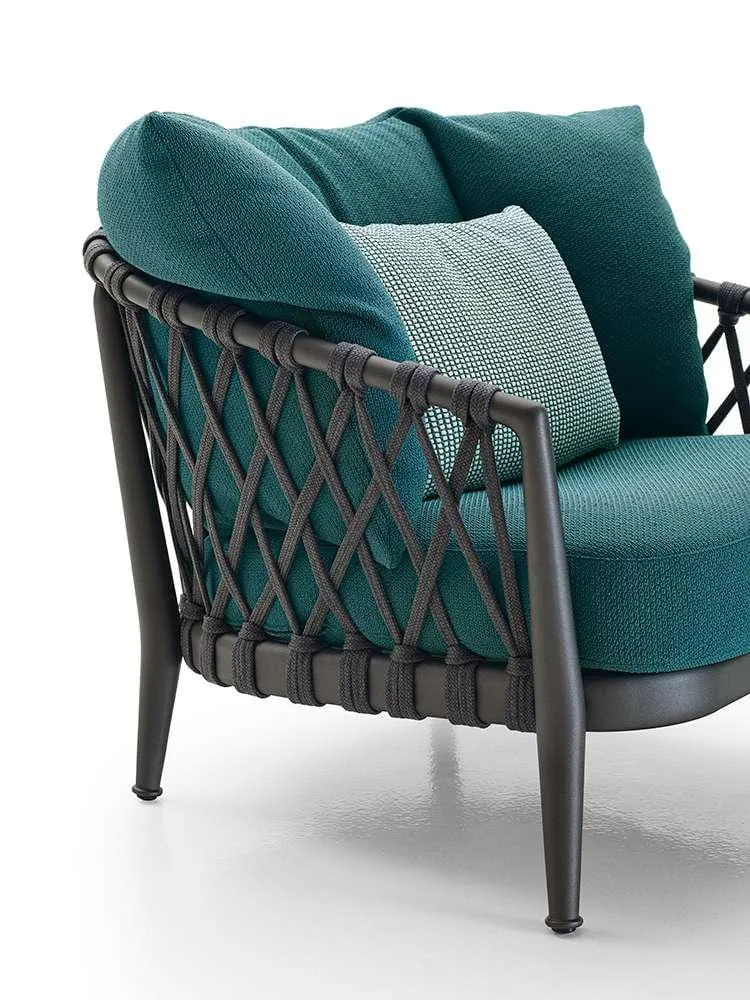 Erica Armchair