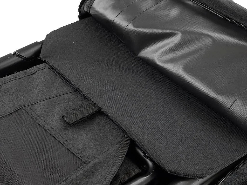 Expander Chair Double Storage Bag - by Front Runner