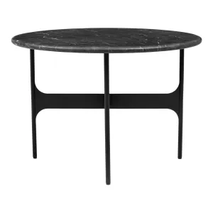 Floema Round Coffee Table