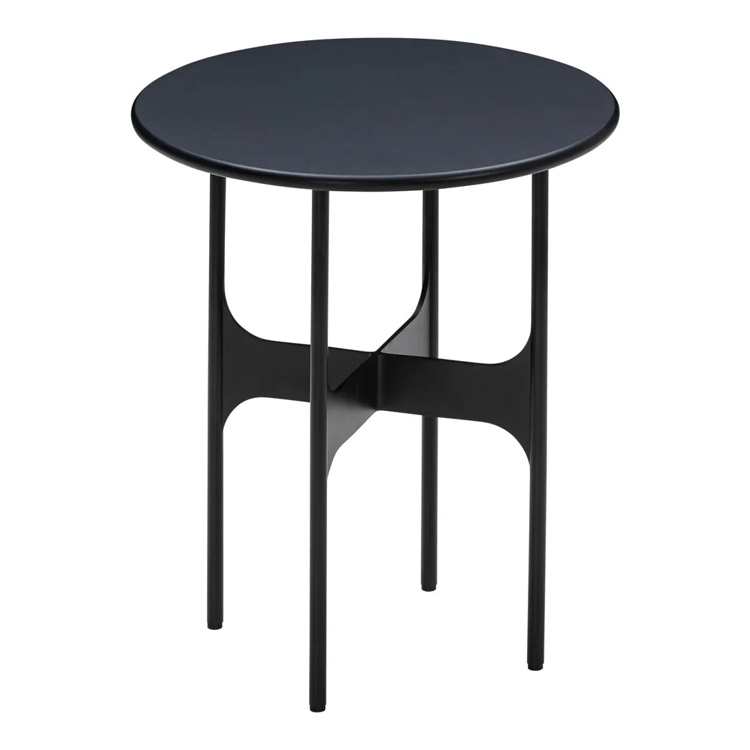 Floema Side Table