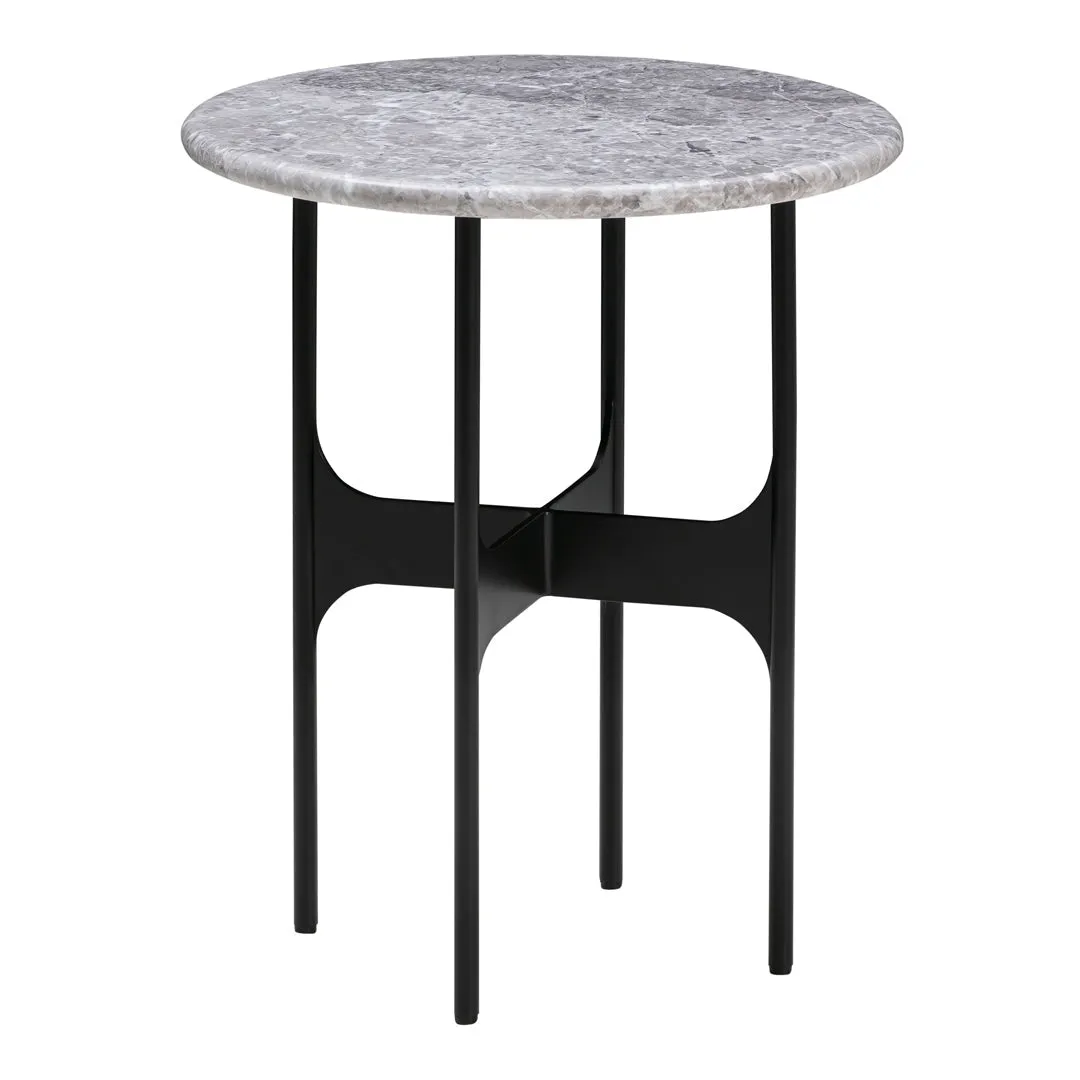 Floema Side Table