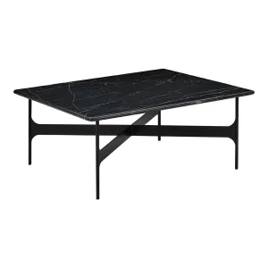 Floema Square Coffee Table