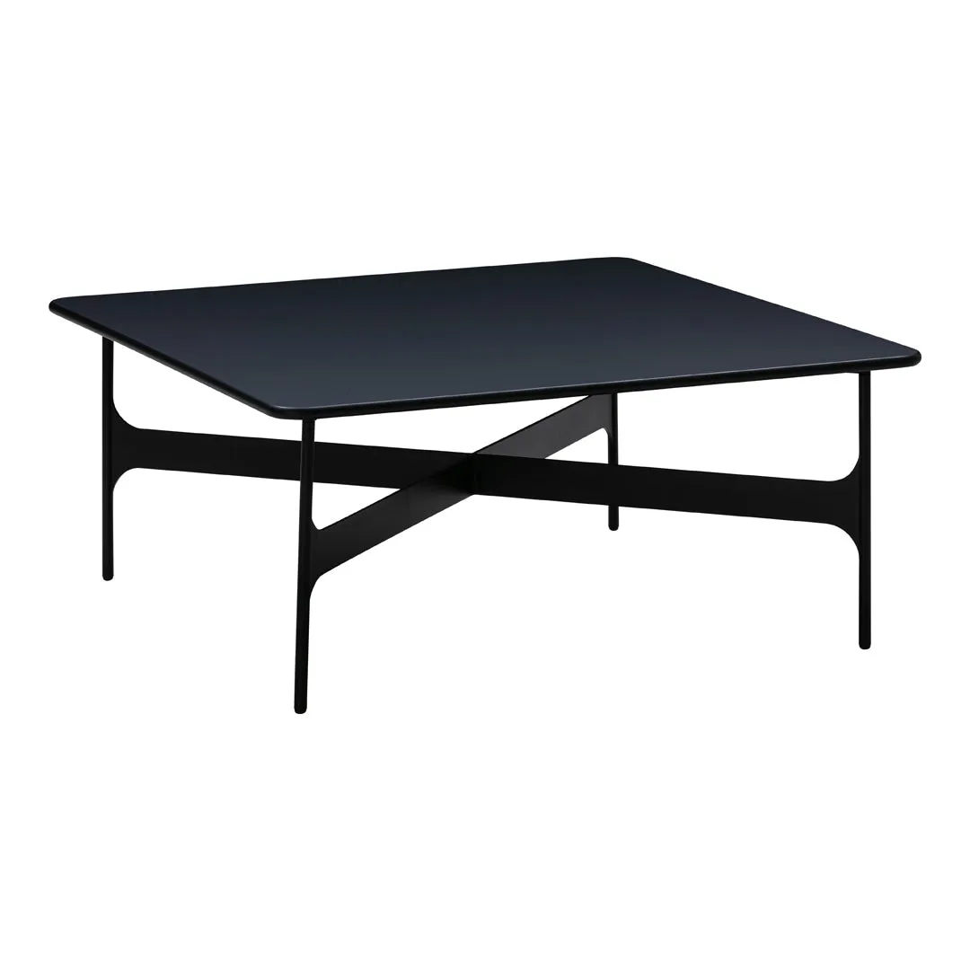 Floema Square Coffee Table