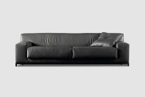 Frieman Sofa