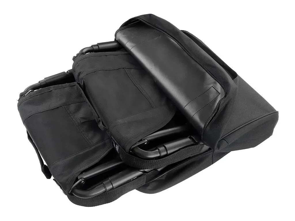 Front Runner Expander Chair Double Storage Bag