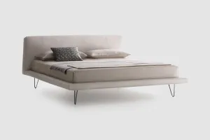 Hayden Bed